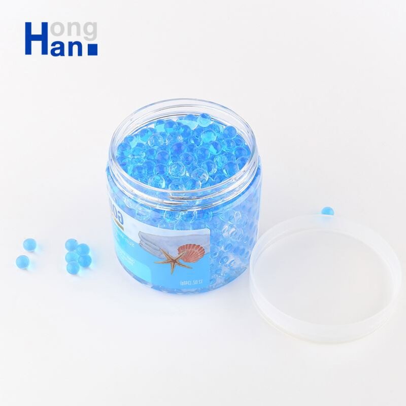 Air Freshener - Manufacturer Aerosol Car Fragrance Good Smell Air Scent