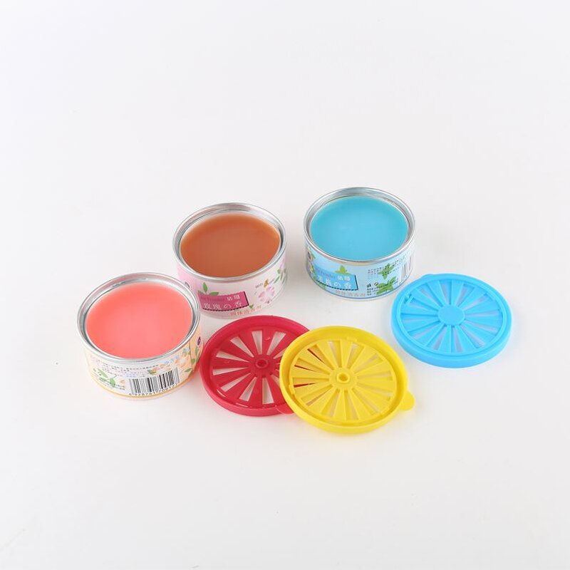 Air Freshener - Manufacturer Car Fragrance China Wholesale Market Expert