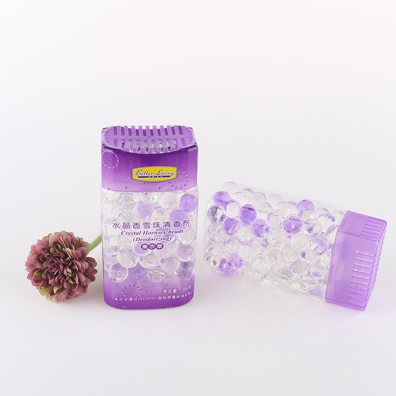 Air Freshener - Manufacturer Deodorant Indoor Toilet Refresh Best Price