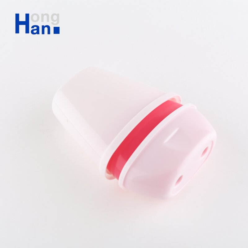 Air Freshener - Manufacturer 300mL Gel Elevator Insect Repellent Auto Dispenser