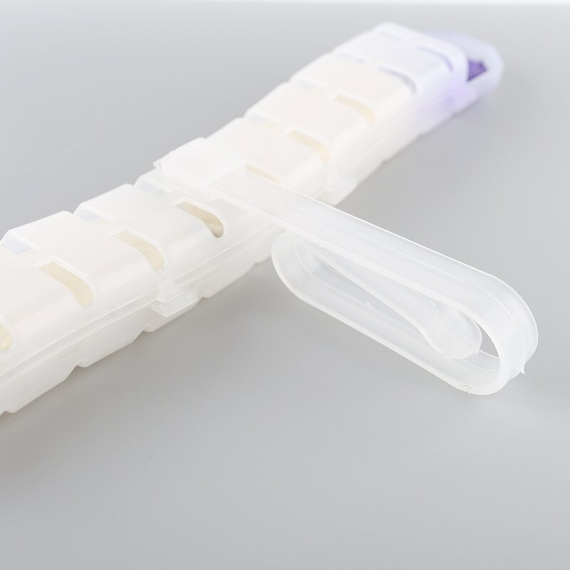 Toilet Cleaner - Manufacturer Hanging Deodorant Fragrance Smart Bowl Clean