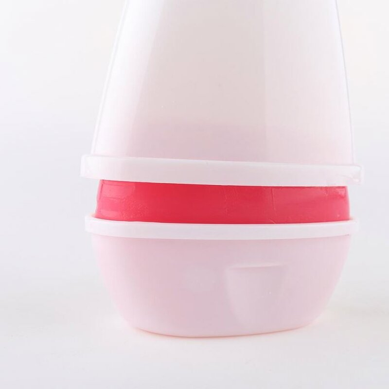 Air Freshener - Manufacturer Eco Friendly Gel Office Bathroom Air Scent