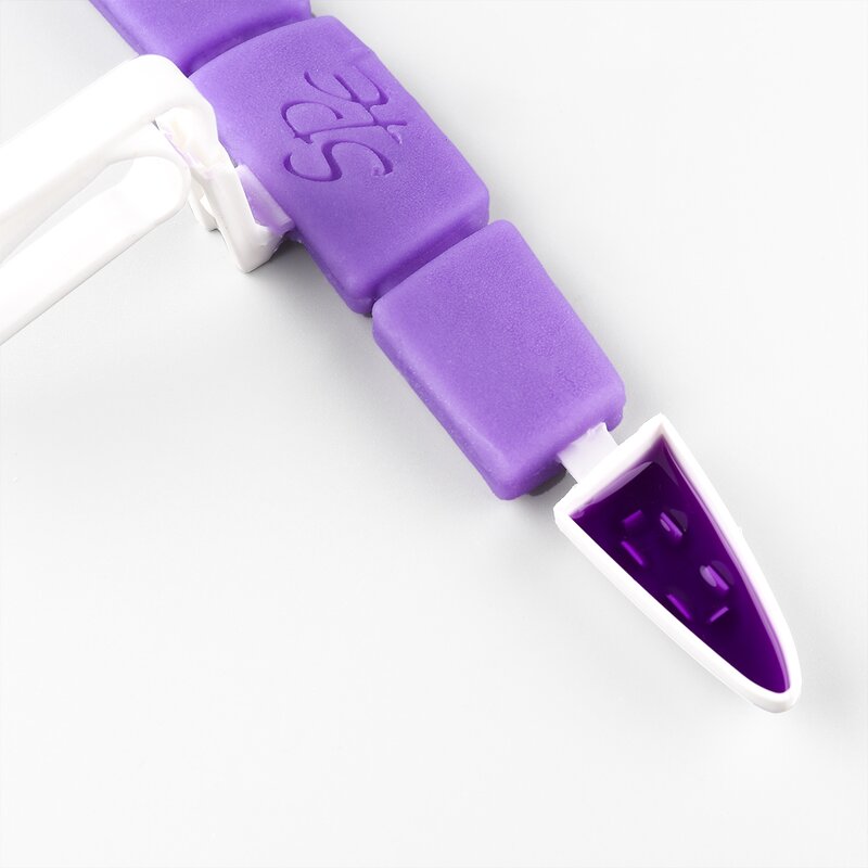 Toilet Cleaner - Manufacturer Hanging Rim Block Hard Water Stain Bowl Clean