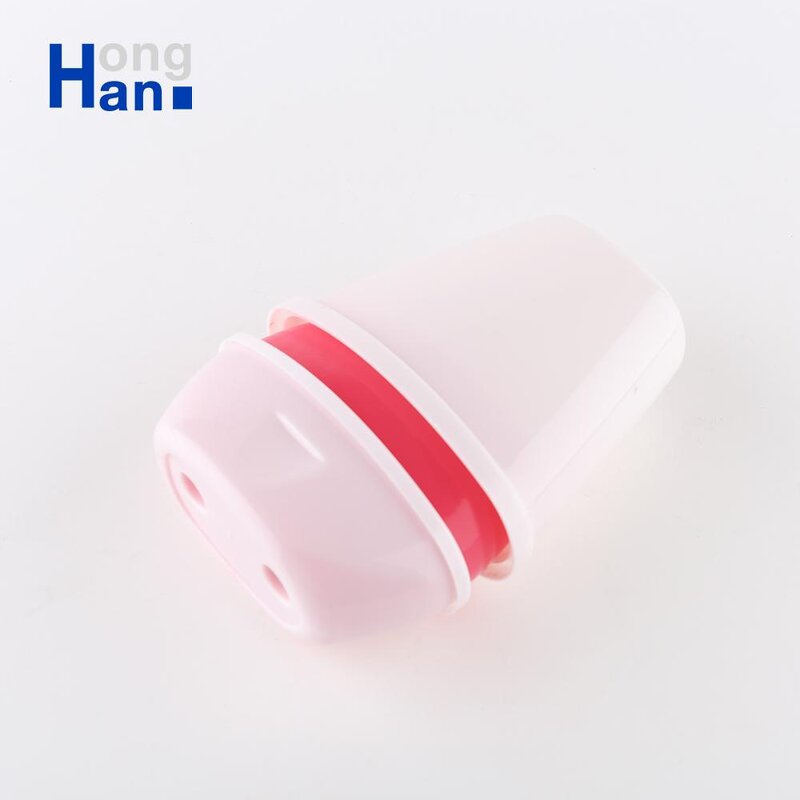 Air Freshener - Manufacturer 300mL Gel Elevator Insect Repellent Auto Dispenser