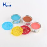 Air Freshener - Manufacturer High-class Bleach Scented China Online Shop