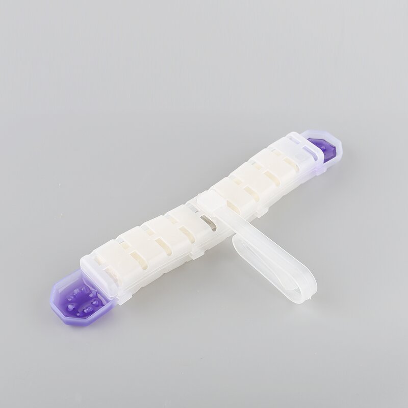 Toilet Cleaner - Manufacturer Hanging Deodorant Fragrance Smart Bowl Clean