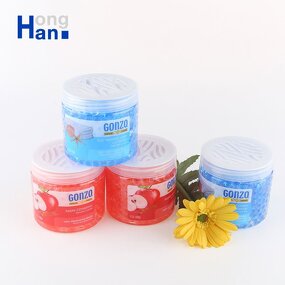 Air Freshener - Manufacturer Aerosol Car Fragrance Good Smell Air Scent