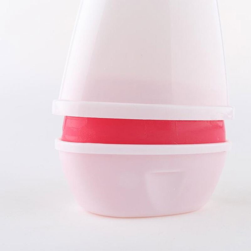 Air Freshener - Manufacturer High Quality Gel Car Home Professional Scent