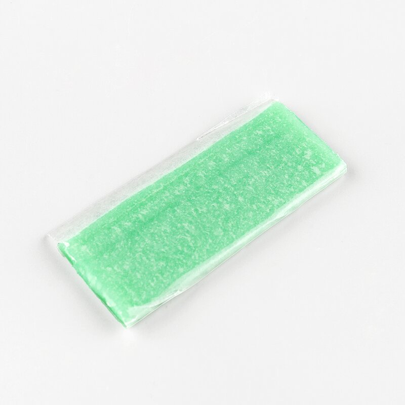 Toilet Cleaner - Manufacturer Stick-on Strip Bowl Cleaning Toilet Accessory