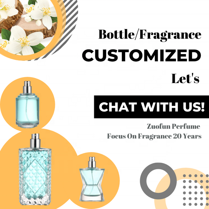 Body Mist - Manufacturer 250mL Bulk Long-lasting Floral for Women