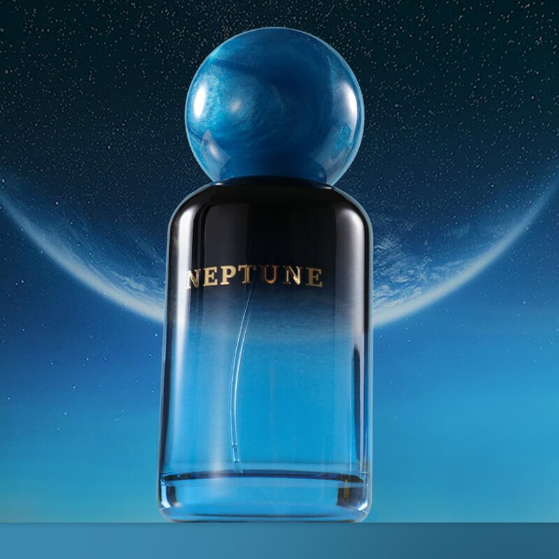 Perfume EDT - Manufacturer Unisex Luxury Spicy Special Space Design Spray