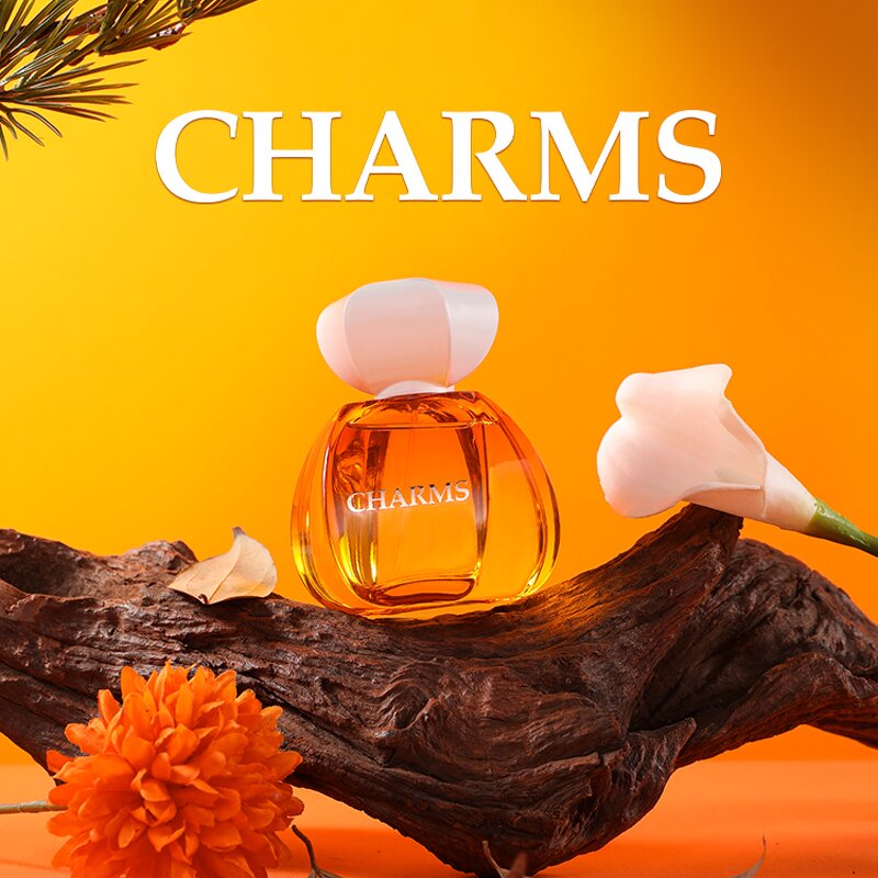 Perfume - Manufacturer Guangzhou Factory 100mL Elegant Parfum for Women