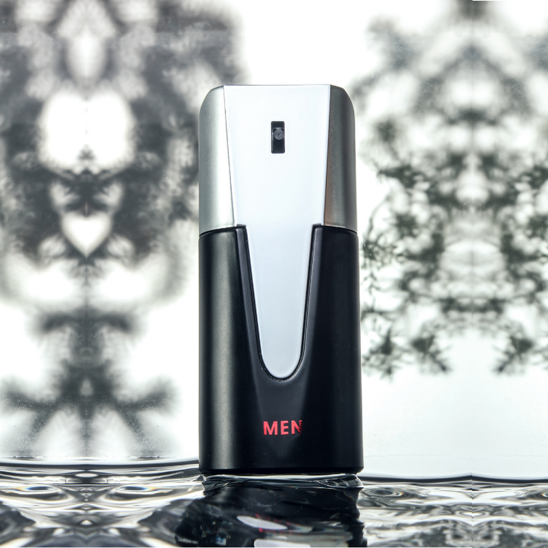 Perfume - Manufacturer ZuoFun 100mL Woody Oriental Fresh Spicy for Men