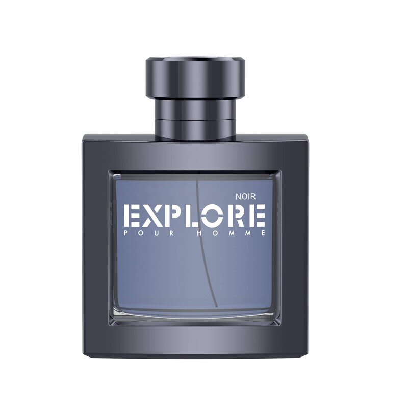 Fragrance Oil - Manufacturer ZUOFUN Custom Perfume Oil Factory Supplier