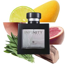 Fragrance Oil - Manufacturer ZUOFUN Custom Perfume Oil Factory Supplier