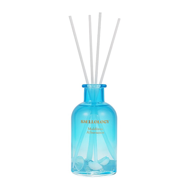 Room Diffuser - Manufacturer OEM ODM Eco-friendly Fruity Long-lasting