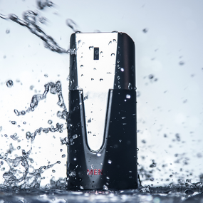 Perfume - Manufacturer ZuoFun 100mL Woody Oriental Fresh Spicy for Men