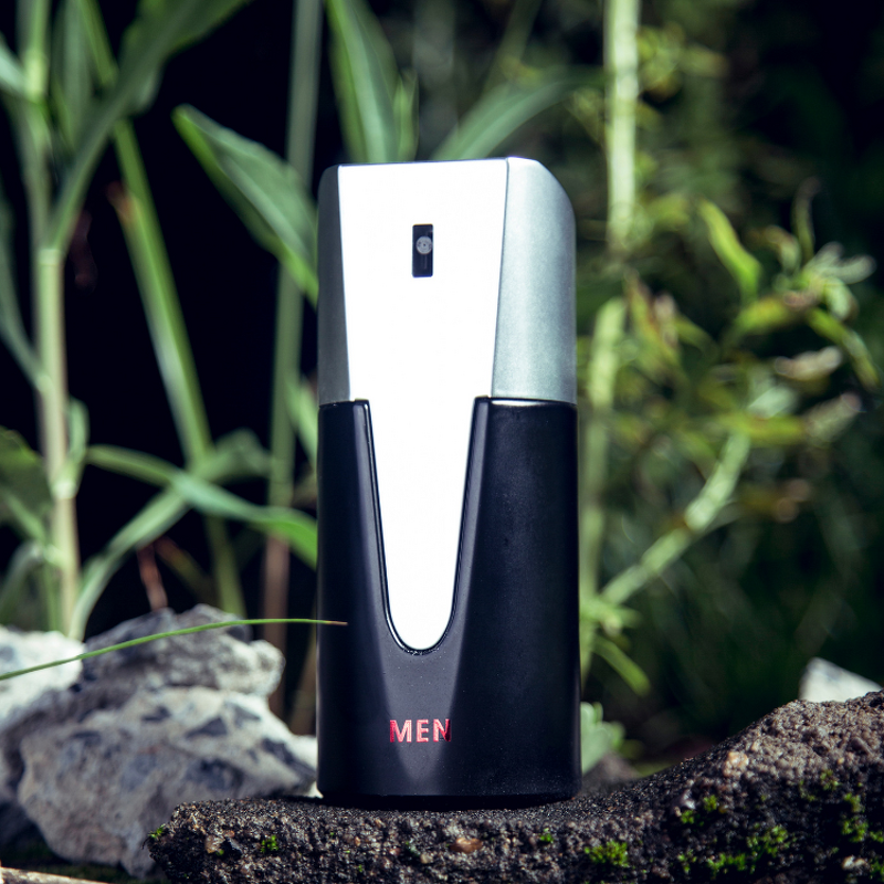 Perfume - Manufacturer Oriental 100mL Private Label Dancer Black for Men