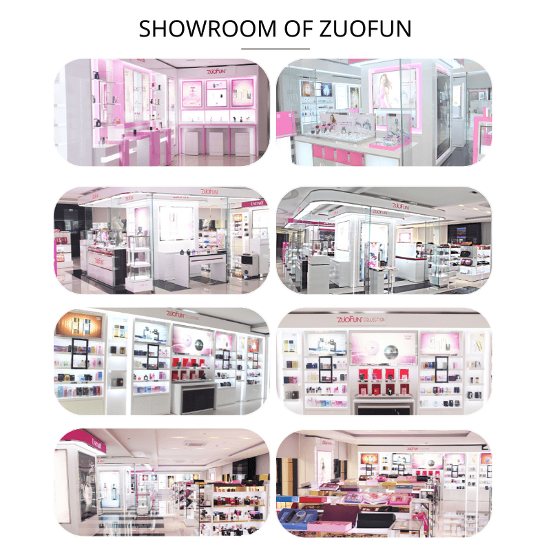 Perfume - Manufacturer 100mL Factory Price Woody Fragrance for Men