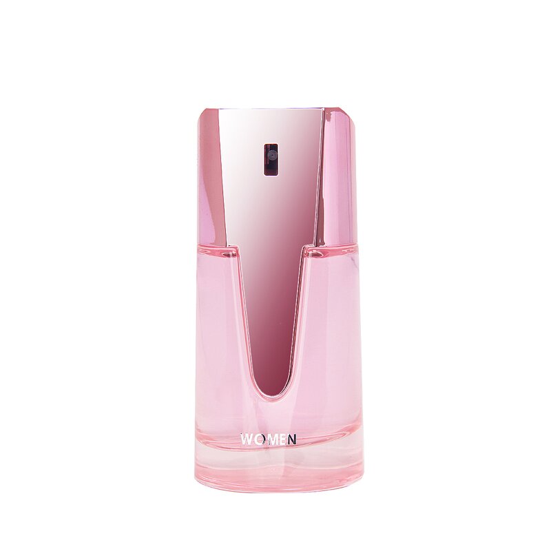 Perfume Set - Manufacturer Zuofun Wholesale Sweet Floral Fruity Gift Set