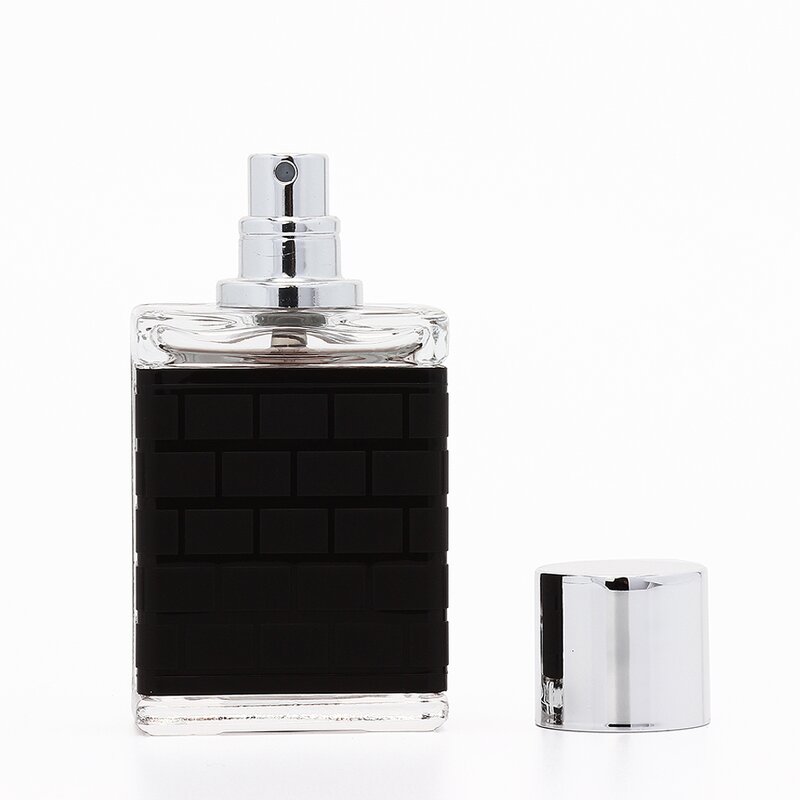 Perfume - Manufacturer Carlotta Leather Cinnamon Oud Cheap Wholesale