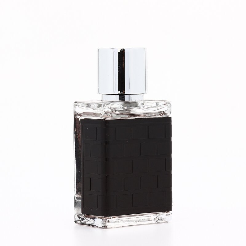 Perfume - Manufacturer Carlotta Leather Cinnamon Oud Cheap Wholesale