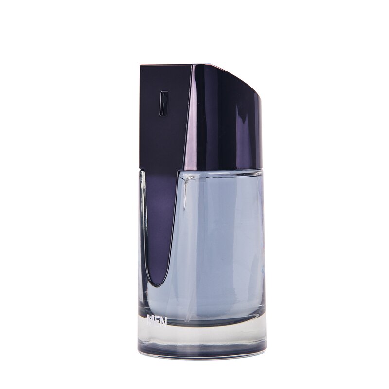 Perfume Set - Manufacturer Zuofun Private Label Travel Fragrance Set