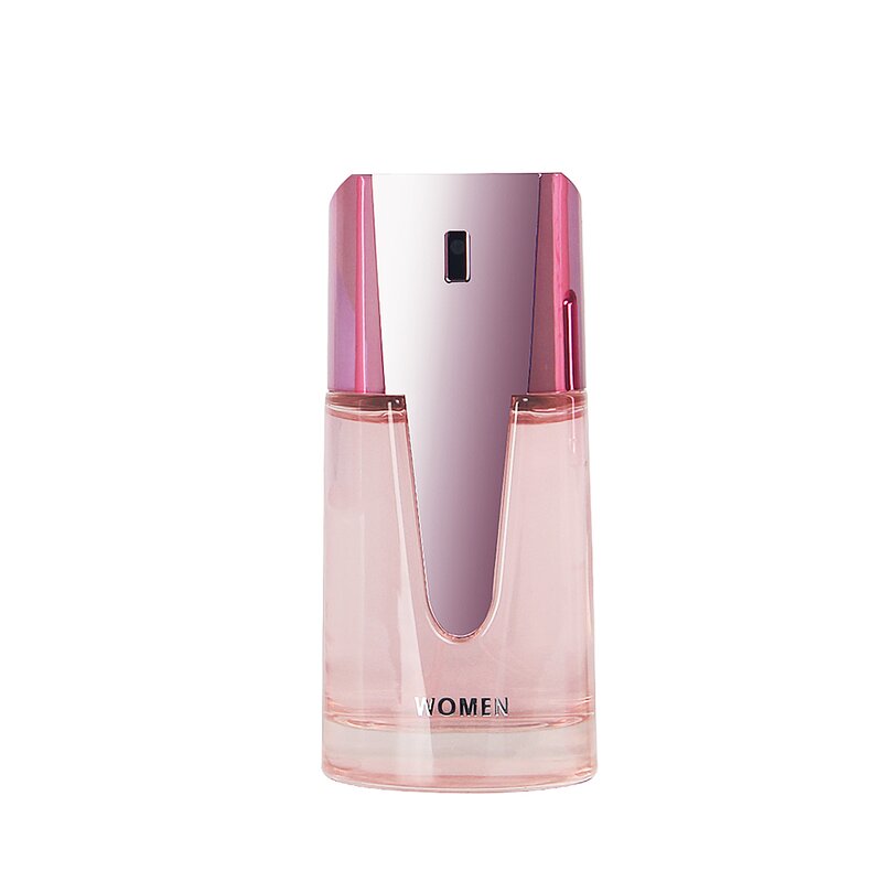 Perfume Set - Manufacturer Zuofun EDP Lotion Shower Gel Factory Price