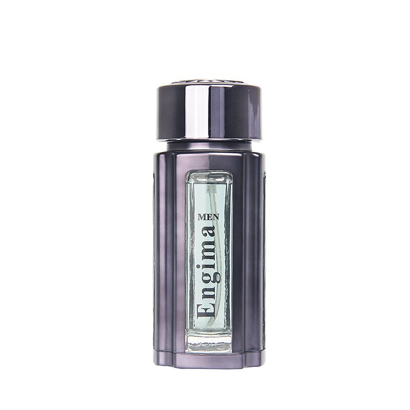 Perfume - Manufacturer Luxury Arabic Refreshing Eau De Parfum for Men