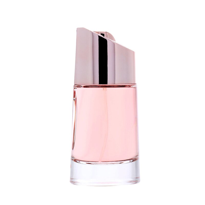 Perfume Spray - Manufacturer Dancer Floral Long-lasting Hot Sell for Women