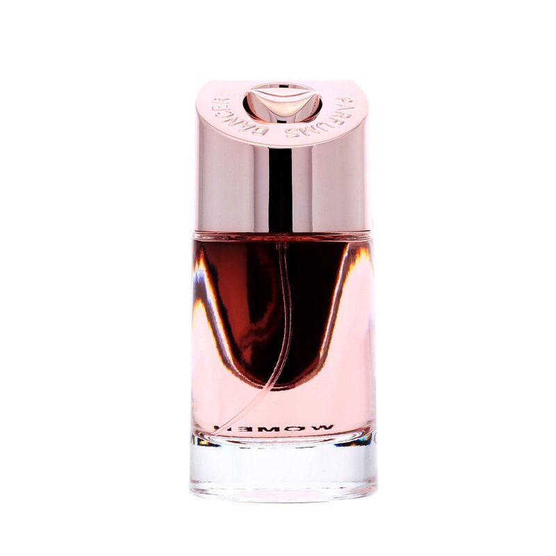 Perfume Spray - Manufacturer Dancer Floral Long-lasting Hot Sell for Women