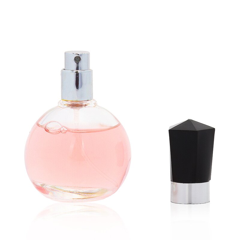 Perfume - Manufacturer Zuofun Private Design French Brand for Women