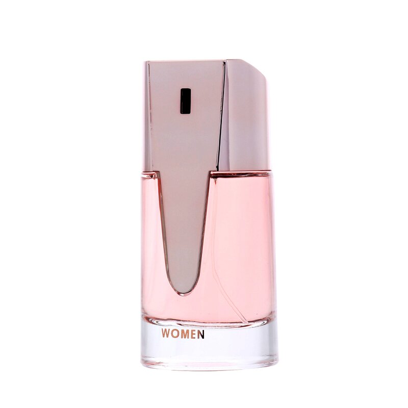 Perfume Spray - Manufacturer Dancer Floral Long-lasting Hot Sell for Women