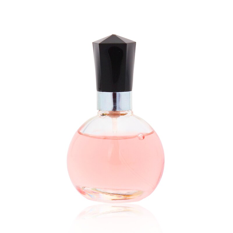 Perfume - Manufacturer Zuofun Private Design French Brand for Women