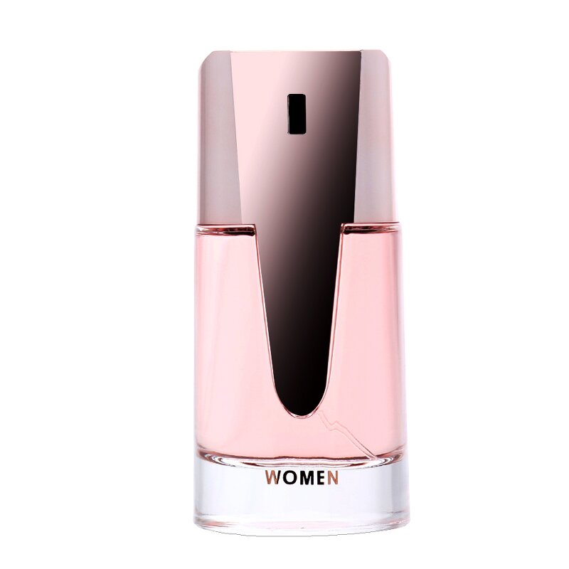Perfume Spray - Manufacturer Dancer Floral Long-lasting Hot Sell for Women