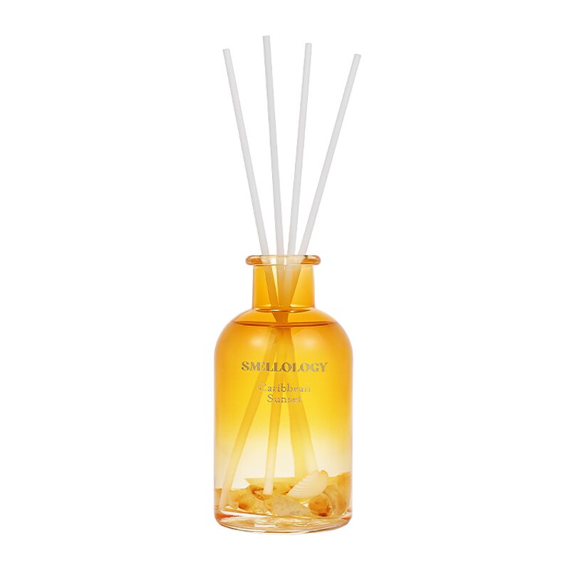 Diffuser - Manufacturer Factory Private Label Premium Perfume Oil Stick