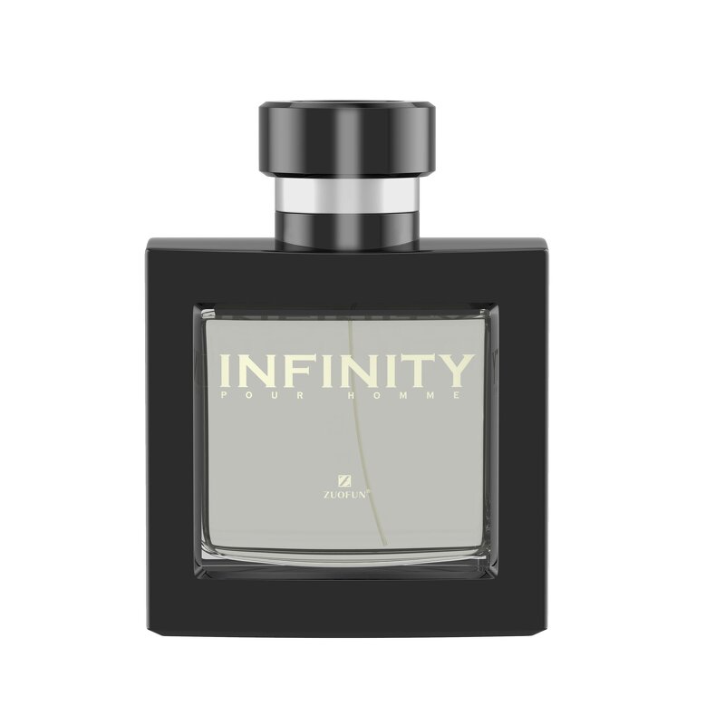 Fragrance Oil - Manufacturer ZUOFUN Custom Perfume Oil Factory Supplier