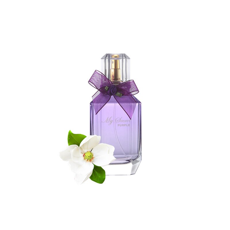 Perfume - Manufacturer 100mL Luxury Long-lasting Original Design for Women