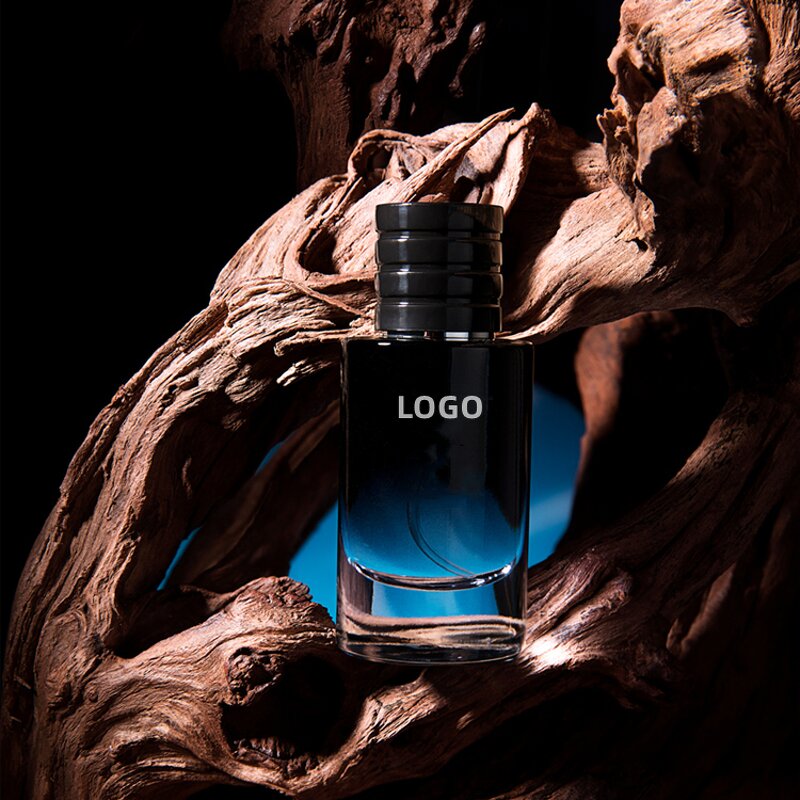 Perfume - Manufacturer 2024 New Custom Logo High Quality Arabic Fragrance