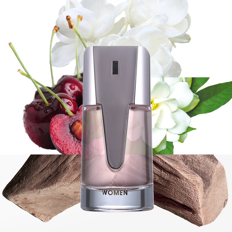 Perfume - Manufacturer 100mL ZUOFUN Dancer Original Hot Sale