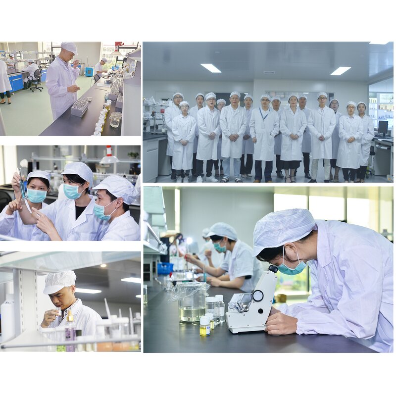 Perfume - Manufacturer ZuoFun 25mL Woody Oriental Wholesale for Men