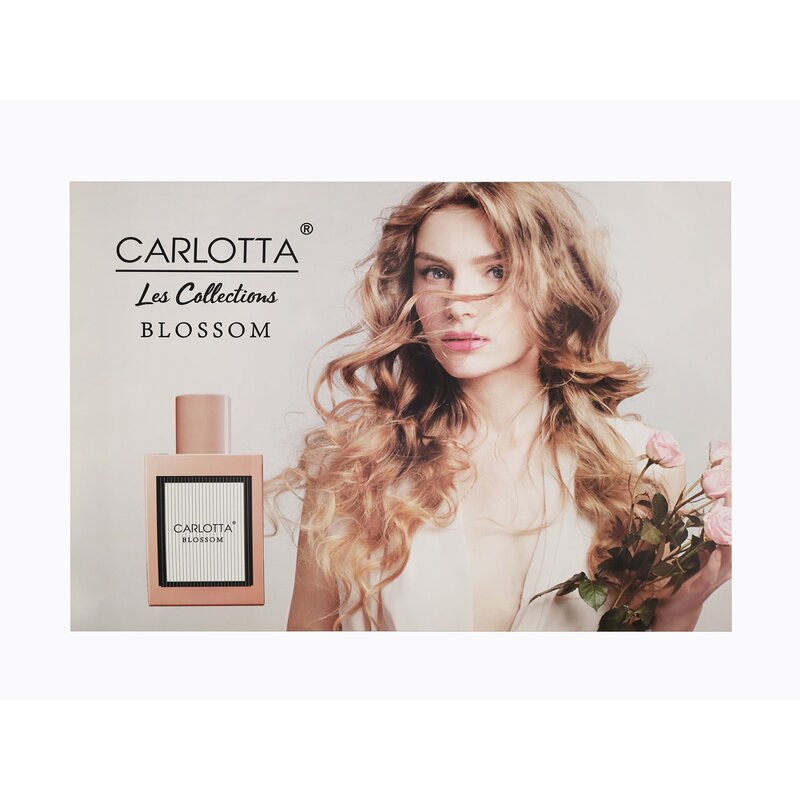 Perfume Set - Manufacturer Wholesale OEM 5pcs Sport Custom Logo