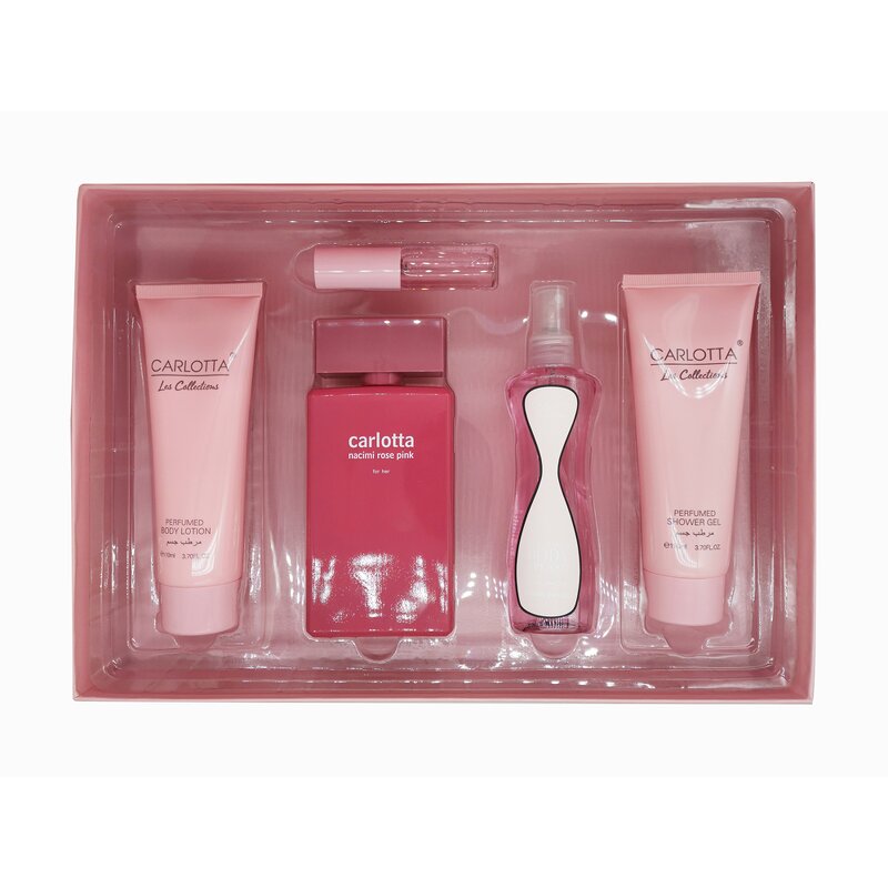 Perfume - Manufacturer China Factory Original Designer Sexy for Women