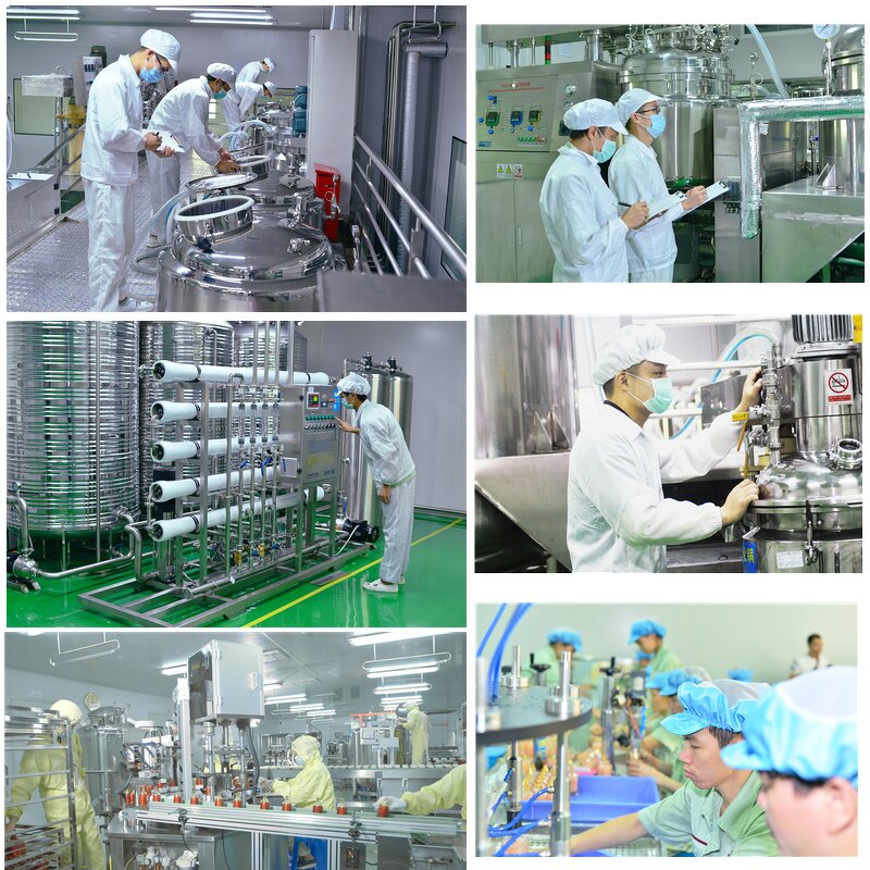 Perfume - Manufacturer ZuoFun 25mL Woody Oriental Wholesale for Men