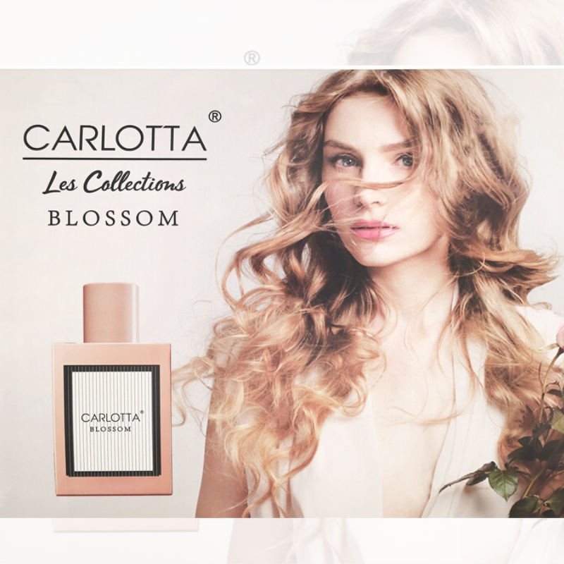 Perfume Set - Manufacturer Guangzhou Zuofun 5pcs Body Spray for Women