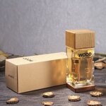 Perfume - Manufacturer Woody Fragrance Long-lasting Supplier