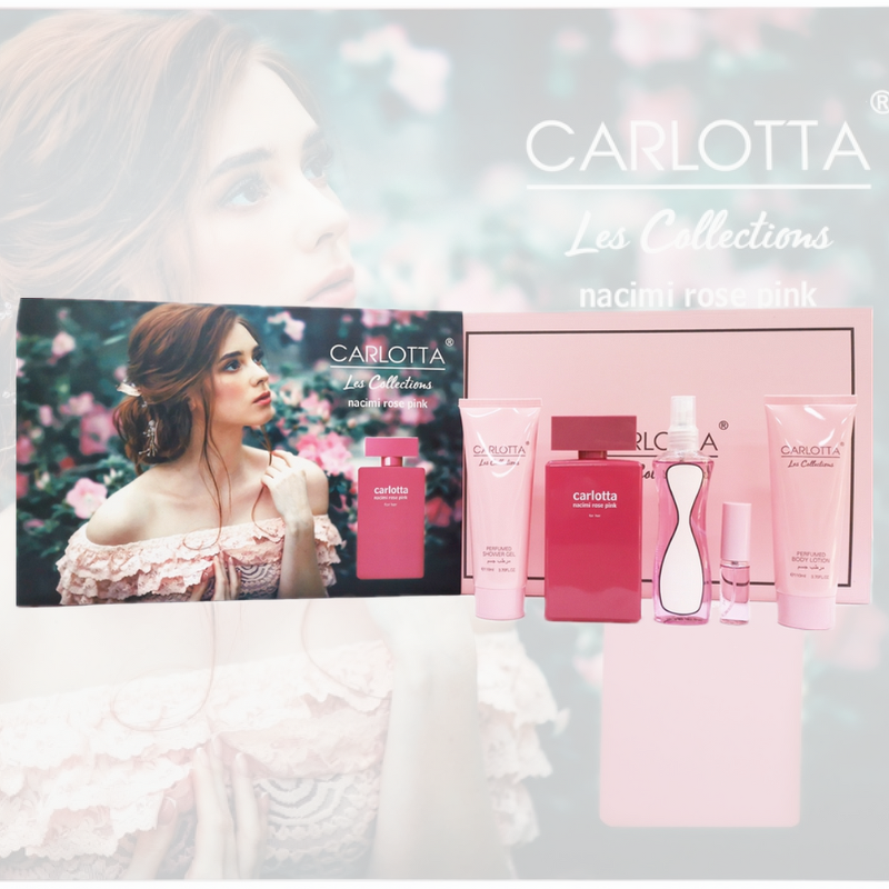 Perfume - Manufacturer China Factory Original Designer Sexy for Women