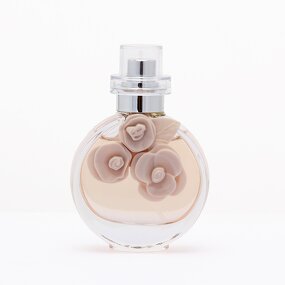Perfume - Manufacturer Smart Brand Private Label Custom Logo for Women
