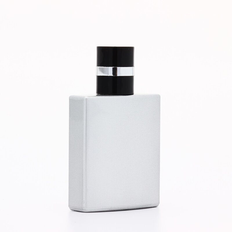 Perfume - Manufacturer ZuoFun 25mL Woody Oriental Wholesale for Men