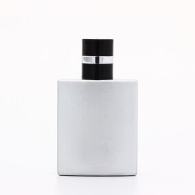 Perfume - Manufacturer ZuoFun 25mL Woody Oriental Wholesale for Men